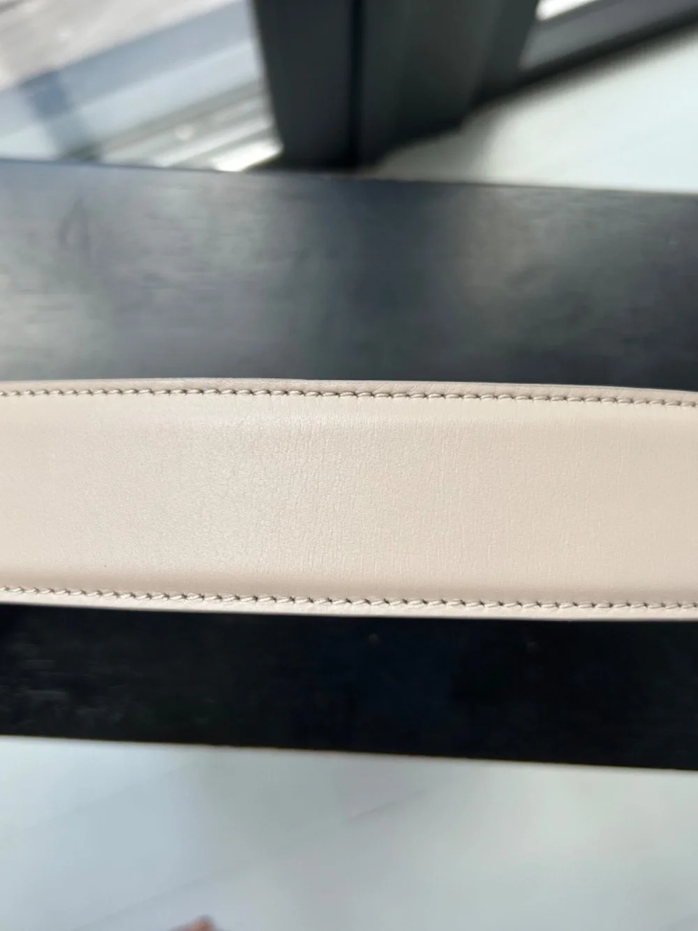 KHAITE brand new